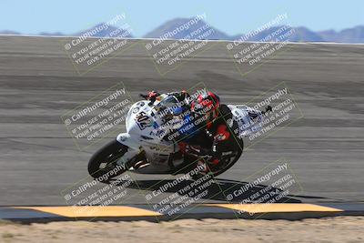 media/Mar-09-2025-TrackXperience (Sun) [[4c2000c718]]/3-Level 2/Session 4 Bowl/